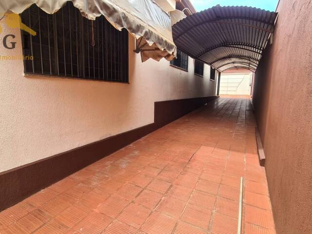 Casa para Venda em Guariba - 5