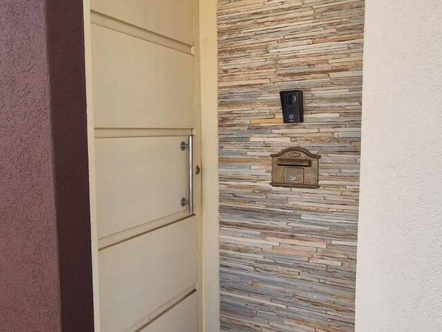 Casa para Venda em Guariba - 4