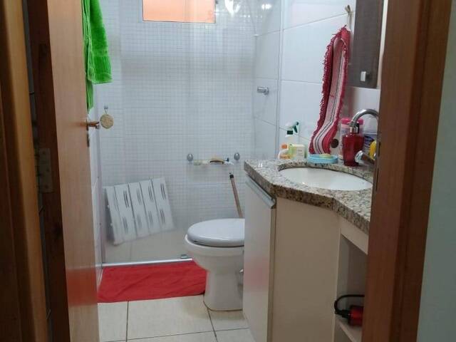 #AP00001 - Apartamento para Venda em Ribeirão Preto - SP - 2