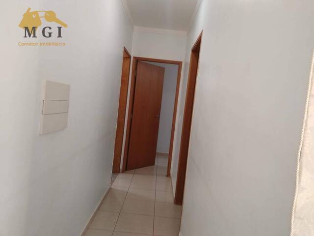 #AP00001 - Apartamento para Venda em Ribeirão Preto - SP - 3