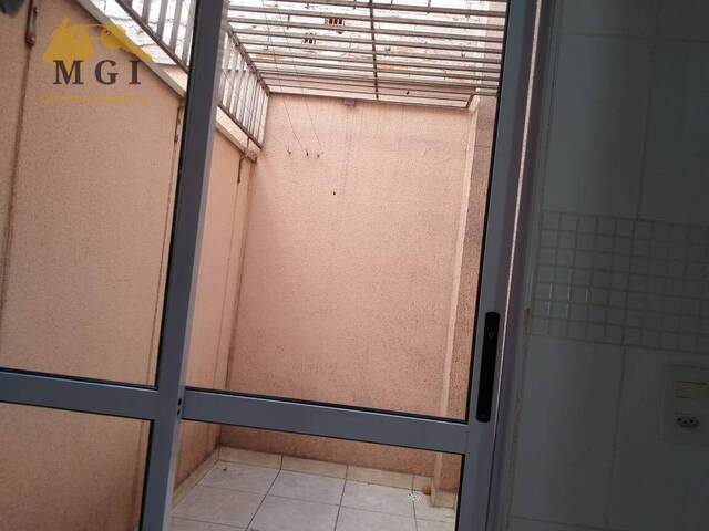 Apartamento para Venda em Ribeirão Preto - 5