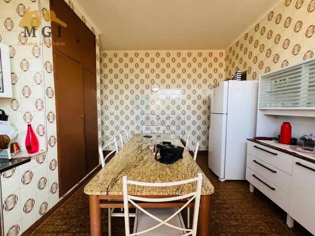 Casa para Venda em Ribeirão Preto - 4
