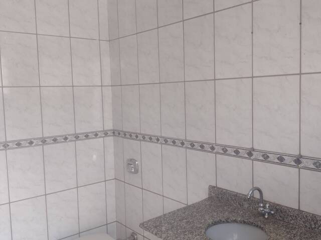 #PR00008 - Prédio comercial para Locação em Guariba - SP - 3