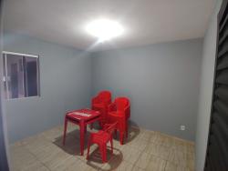 #ED00002 - Edícula para Venda em Guariba - SP - 3