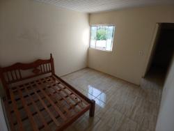 Edícula para Venda em Guariba - 5
