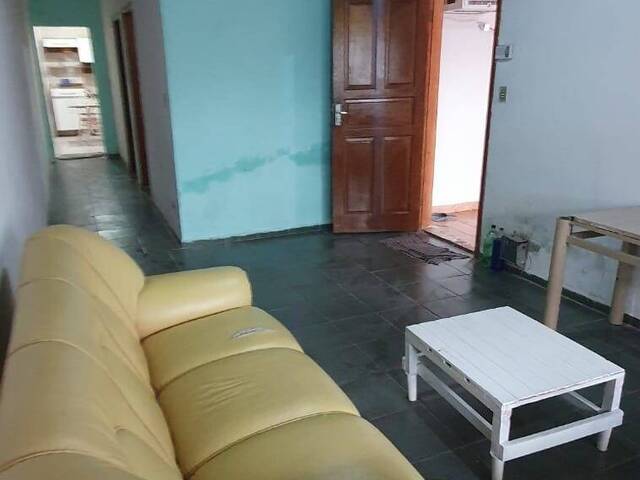 Casa para Venda em Itanhaém - 5