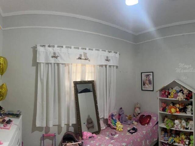 Casa para Venda em Guariba - 5
