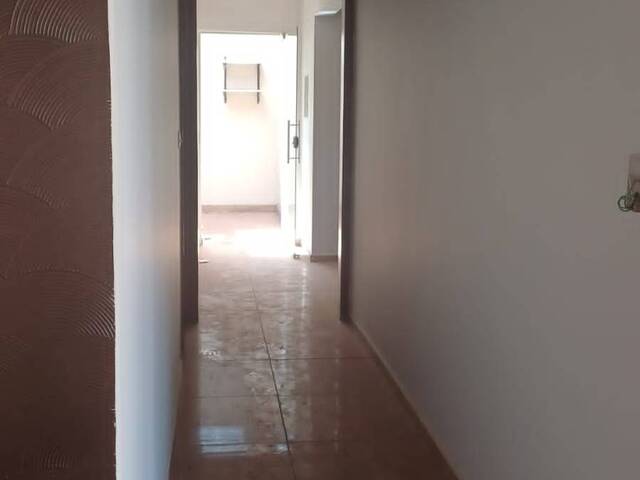 Casa para Venda em Guariba - 5