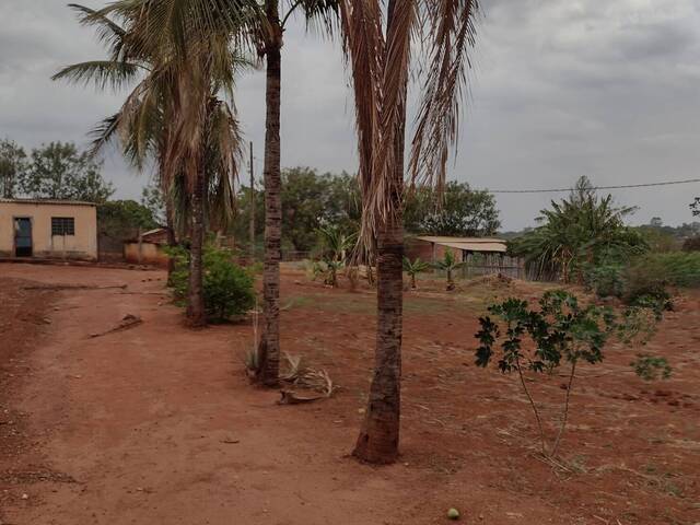 Chácara para Venda em Guariba - 5