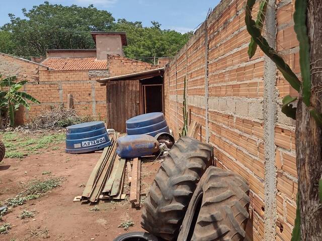 #TE00019 - Terreno para Venda em Guariba - SP - 3