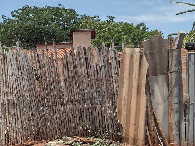 #TE00019 - Terreno para Venda em Guariba - SP - 2