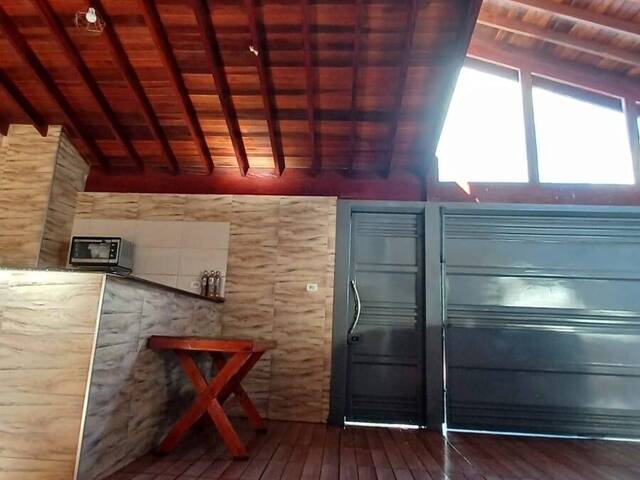 Casa para Venda em Guariba - 5