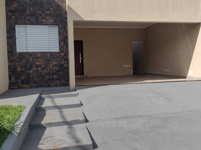 Casa para Venda em Guariba - 4