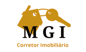 Imobiliária em Array